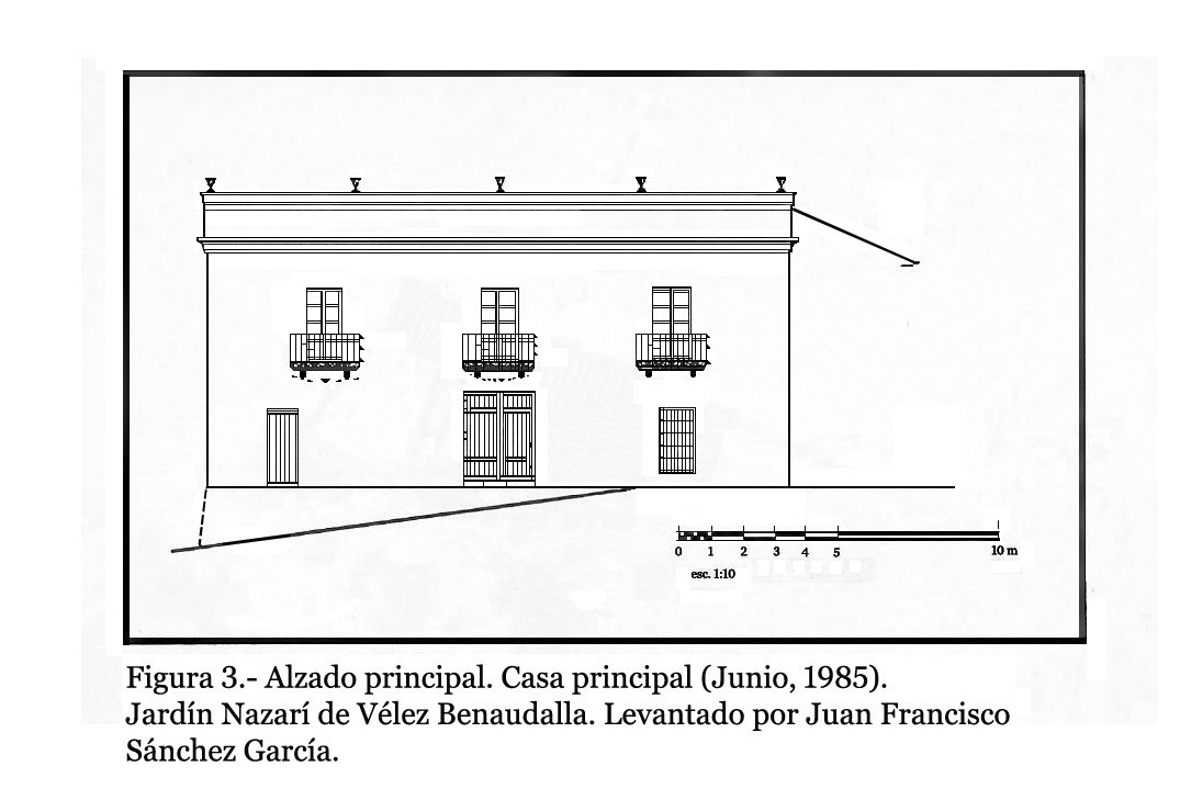 3Velez Listo Plano Figura 3