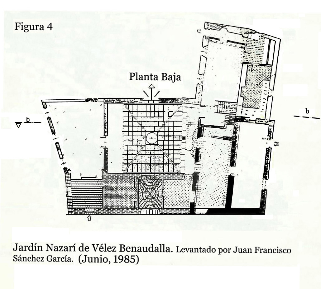 4BVÉLEZ BENAUDALLA PLANTA BAJA Listo (2)