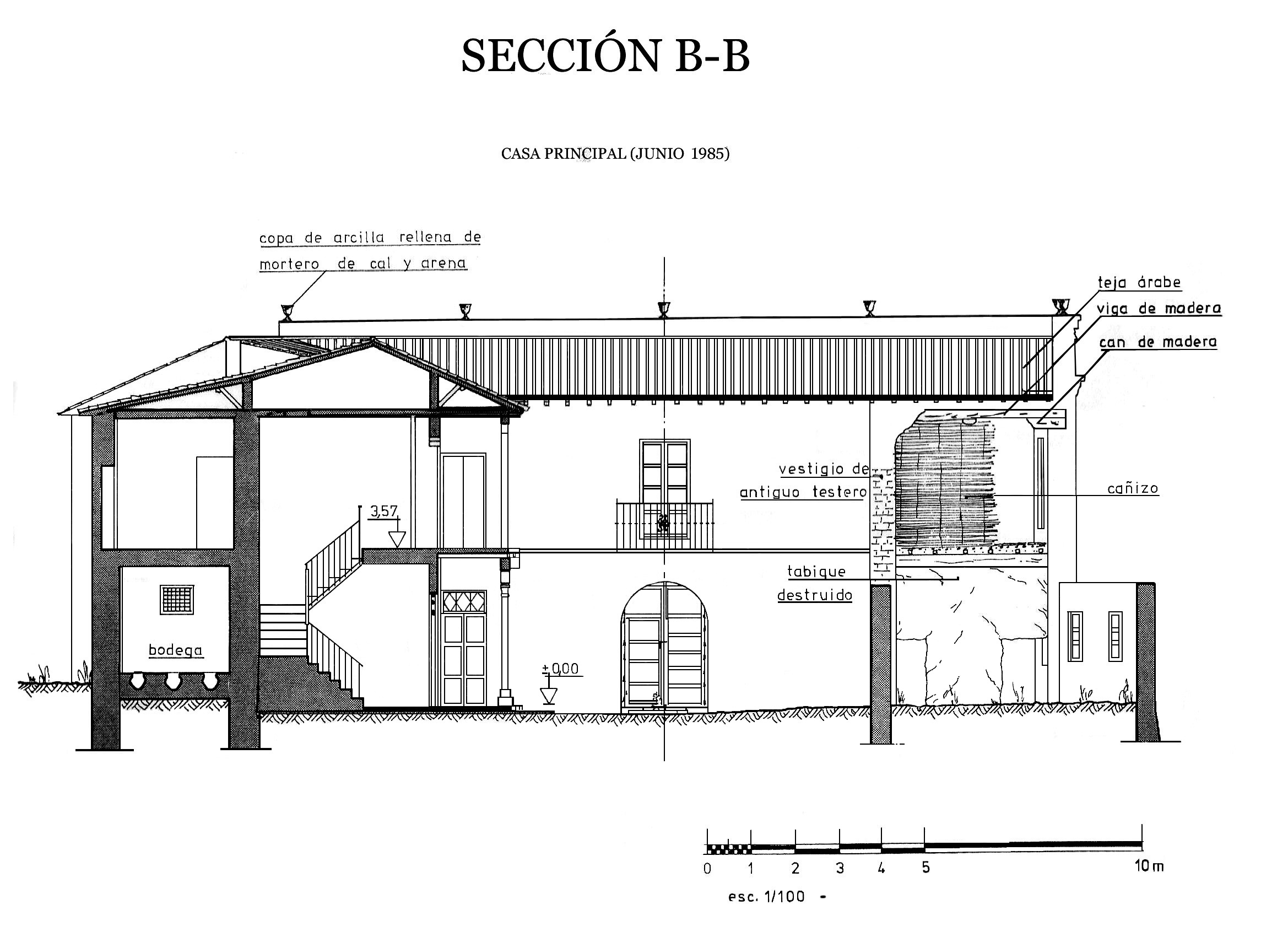 4ECASAVÉLEZ BENAUDALLA listo C C copia (3)