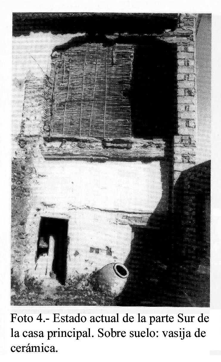 4VÉLEZ BENAUDALLA foto detalle