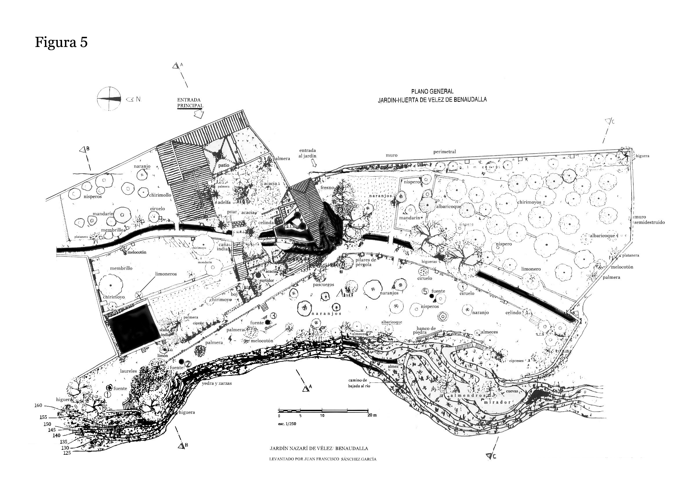 5VÉLEZ BENAUDALLA plano general Listo copia