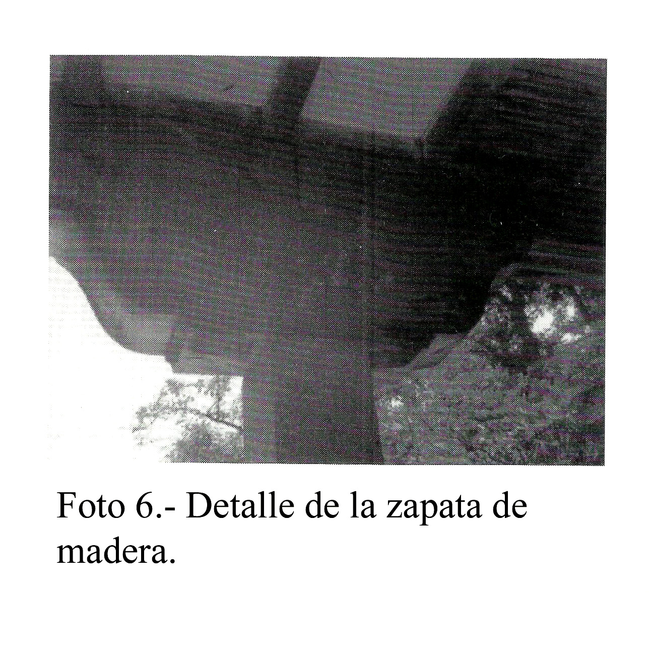 6VÉLEZ BENAUDALLA detalle