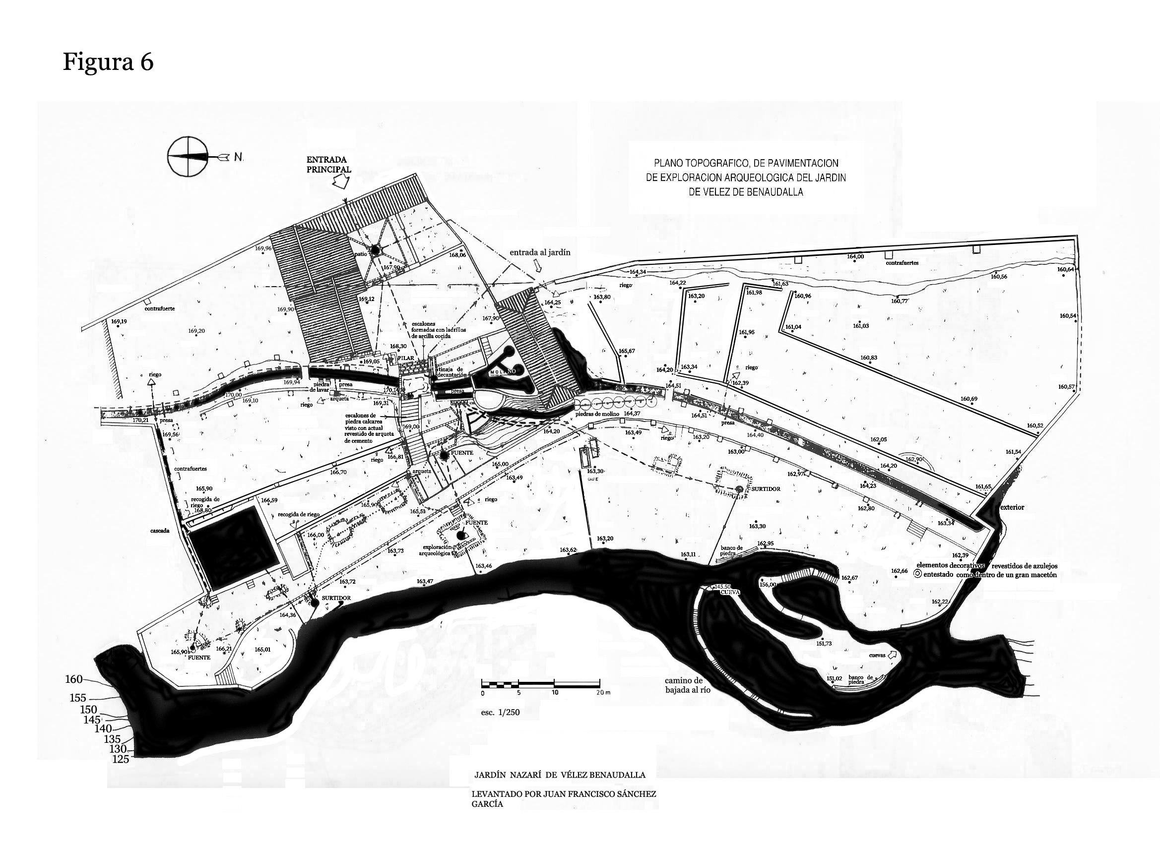 6VÉLEZ BENAUDALLA figura 6 listo