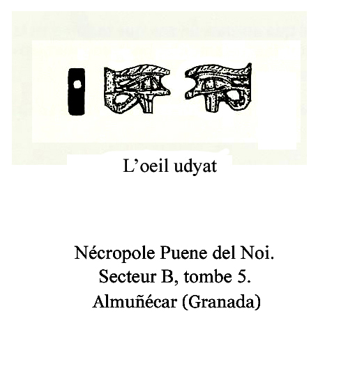11Puente del Noi Tumba 5B 11 copia