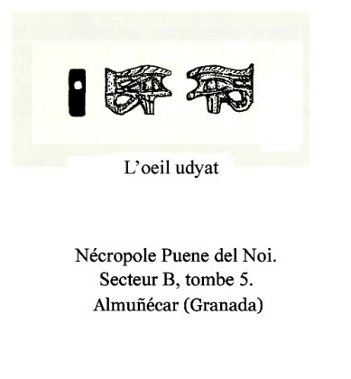 11Puente del Noi Tumba 5B 11 copia