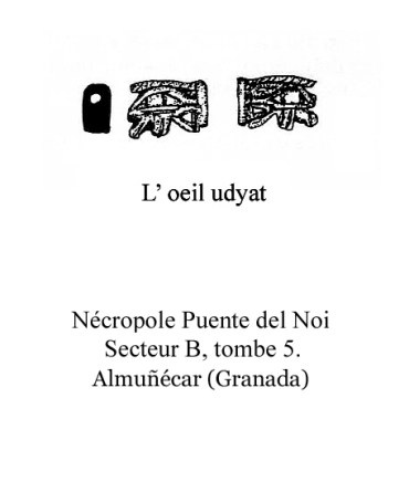 12Puente del Noi Tumba 5B 12 copia