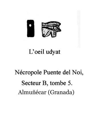 13Puente del Noi Tumba 5B 13 copia