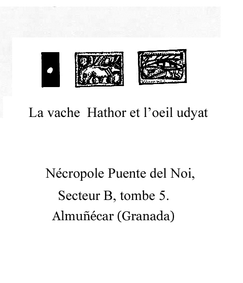 14Puente del Noi Tumba 5B 14 copia