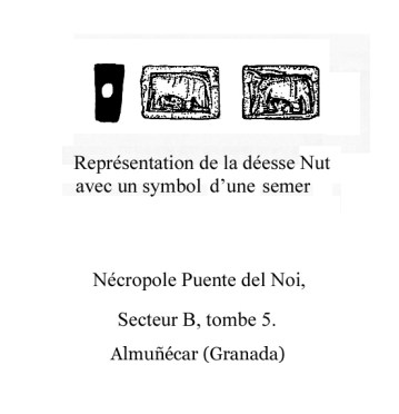 15Puente del Noi Tumba 5B 15 copia