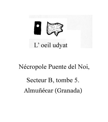 16Puente del Noi Tumba 5B 16 copia
