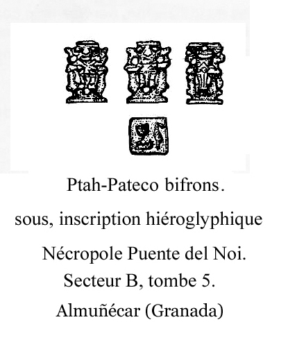 17Puente del Noi Tumba 5B 17 copia
