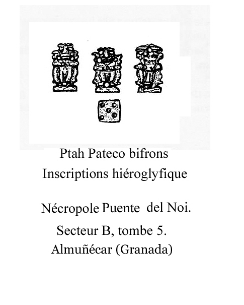 18Puente del Noi Tumba 5B 18 copia