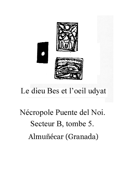 19Puente del Noi Tumba 5B 19 copia