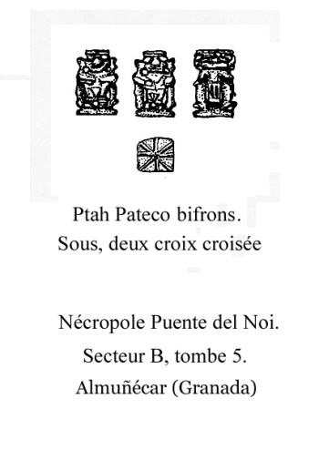 20Puente del Noi Tumba 5B 20 copia