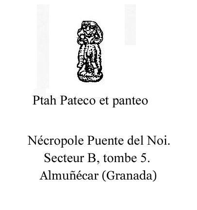 23Puente del Noi Tumba 5B 23 copia