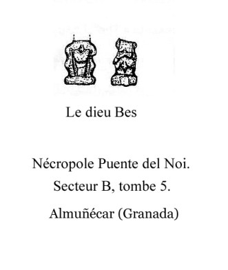 25Puente del Noi Tumba 5B 25 copia