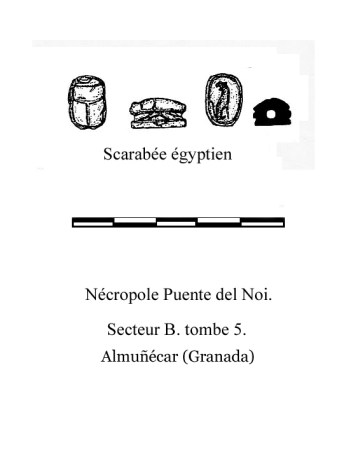 26Puente del Noi Tumba 5B 26 copia