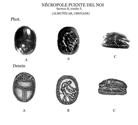 2Escarabeo dib 4 (2) copia