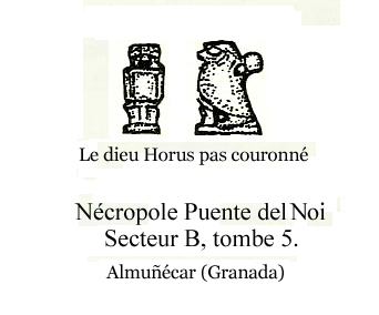 3Puente del Noi Tumba 5B Dorus sin corona copia