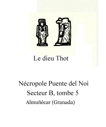 4Puente del Noi Tumba 5B 4 copia