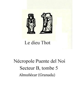 4Puente del Noi Tumba 5B 4 copia