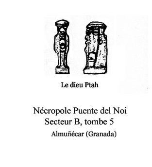 5Puente del Noi Tumba 5B 5 copia