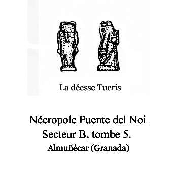 6Puente del Noi Tumba 5B 6 copia