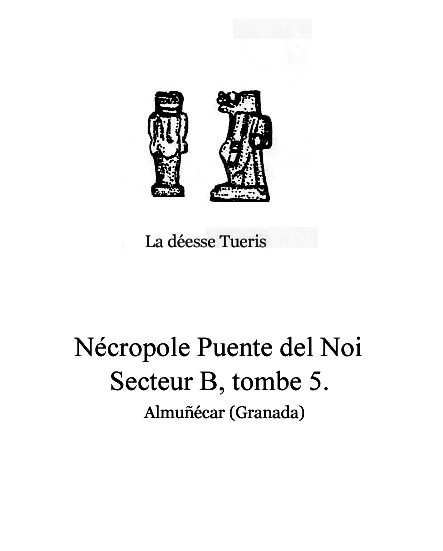 7Puente del Noi Tumba 5B 7 copia