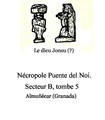 8Puente del Noi Tumba 5B 8 copia