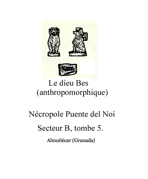 9Puente del Noi Tumba 5B 9 copia