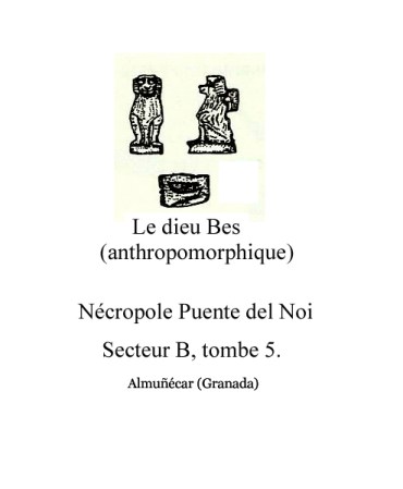 9Puente del Noi Tumba 5B 9 copia