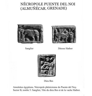 VASOS EGIPCIOS 12 JORGE DURÁN copia