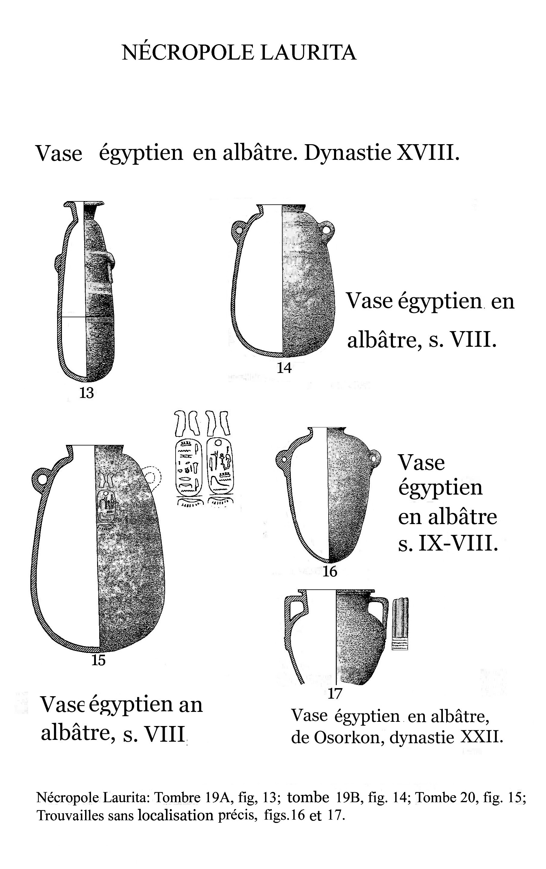 VASOS EGIPCIOS 5 JORGE DURÁN copia
