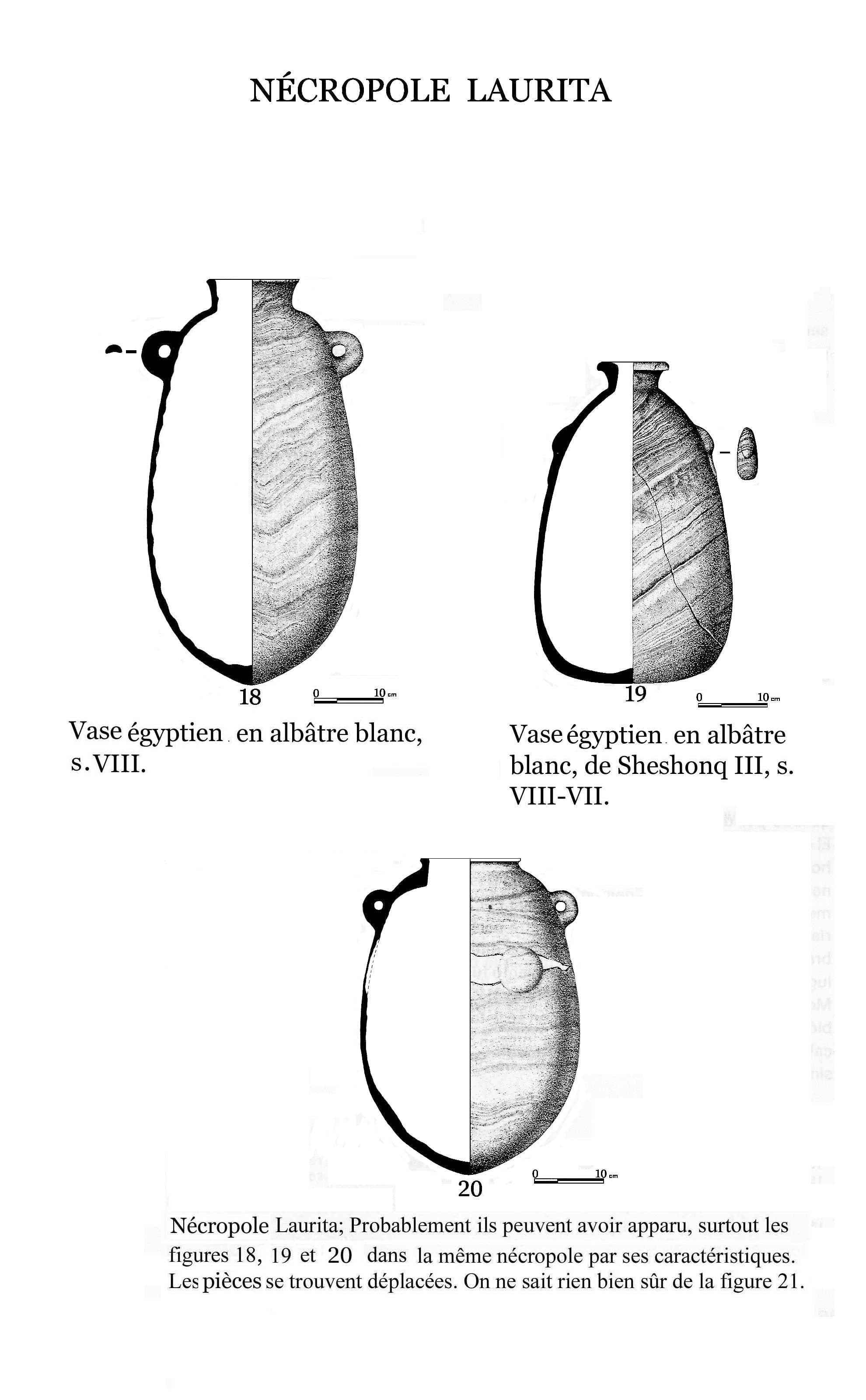 VASOS EGIPCIOS 6 JORGE DURÁN 1 copia