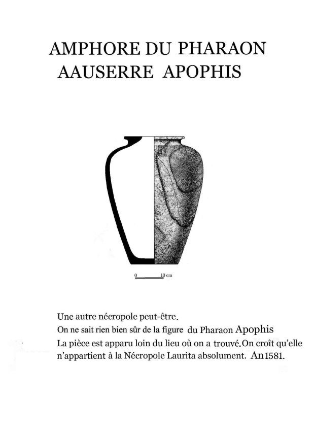 VASOS EGIPCIOS 6 JORGE DURÁN 2 copia