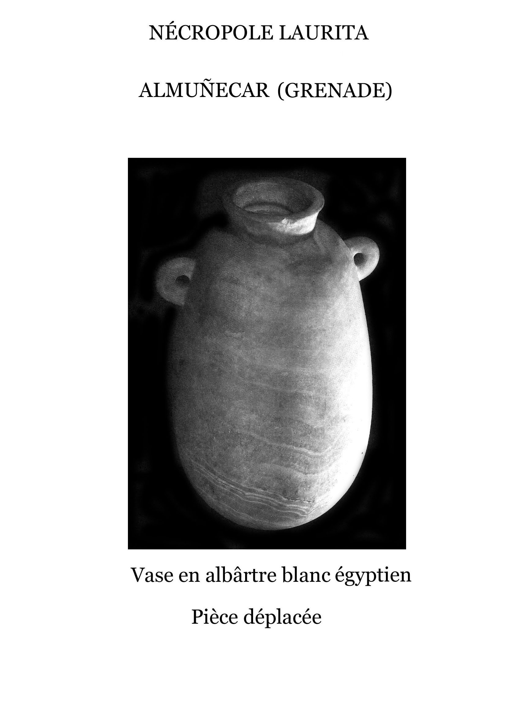 VASOS EGIPCIOS laurita JORGE DURÁN copia