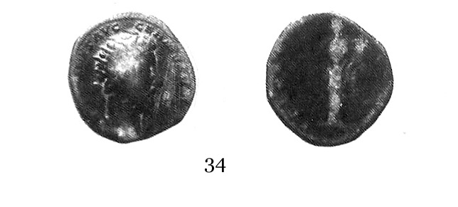 101 MONEDAS FOTOS MOTRIL SALOBREÑA MARCO AVRELIO copia