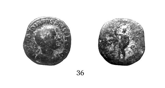 105 MONEDAS FOTOS MOTRIL SALOBREÑA GORDIANO (1) copia