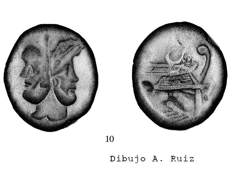 10MONEDAS DIBUJOS 16 copia