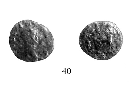 110 MONEDAS FOTOS MOTRIL SALOBREÑA GALIENO (2) copia