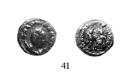 114 MONEDAS FOTOS MOTRIL SALOBREÑA SALONINA copia