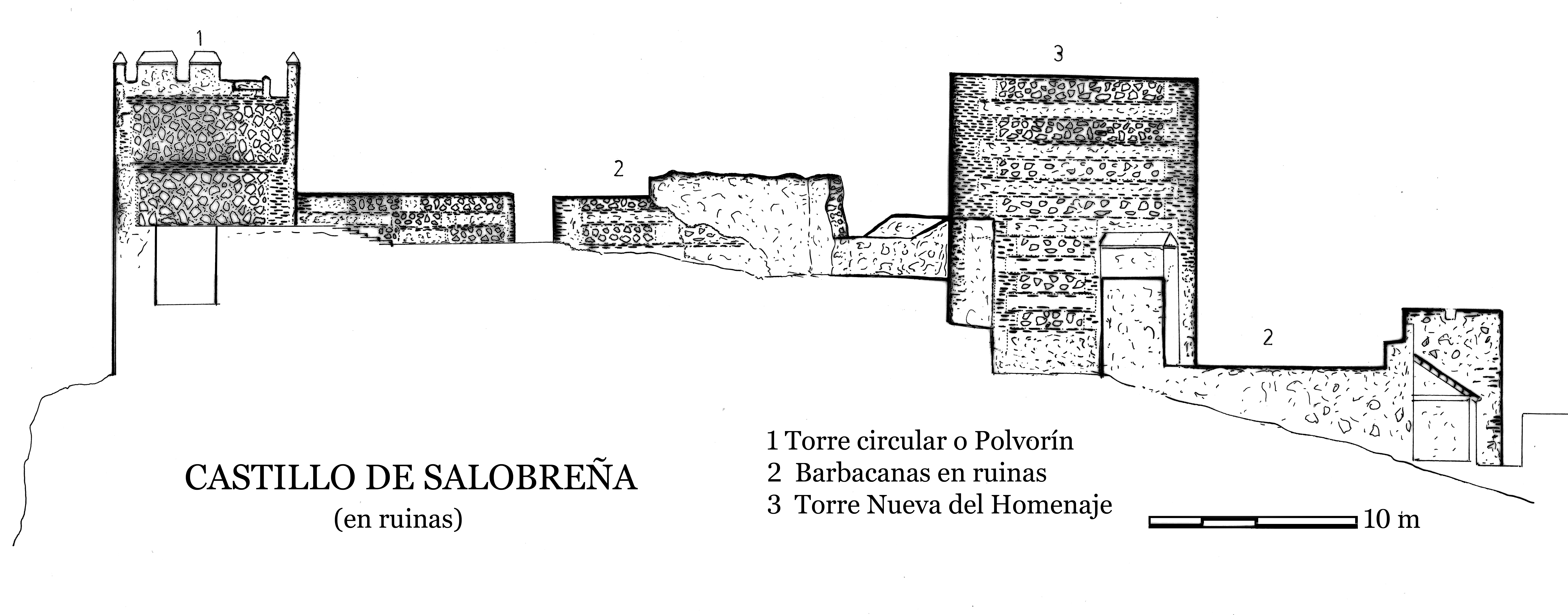 12 20200107130832_00008 copia - copia