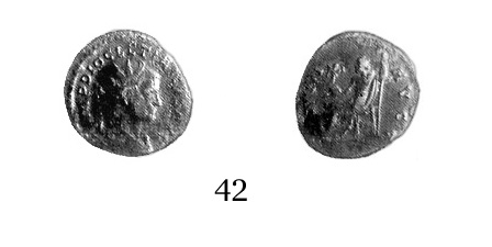 121 MONEDAS FOTOS MOTRIL SALOBREÑA DIOCLECIANO copia