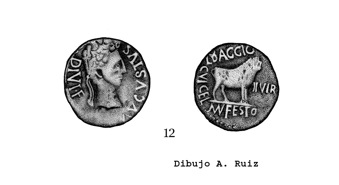 12MONEDAS DIBUJOS 20 copia