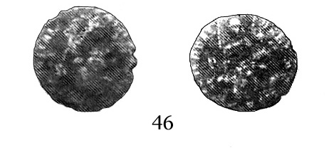147 MONEDAS FOTOS MOTRIL SALOBREÑA CONSTANCIO II copia