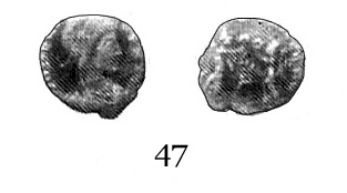 148 MONEDAS FOTOS MOTRIL SALOBREÑA CONSTANCIO II (2) copia