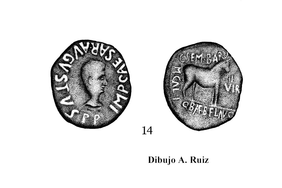 14MONEDAS DIBUJOS 22 copia