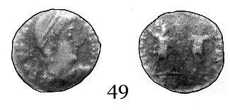 150 MONEDAS FOTOS MOTRIL SALOBREÑA CONSTANCIO II copia