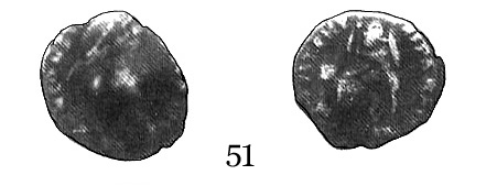 152 MONEDAS FOTOS MOTRIL SALOBREÑA CONSTANCIO II copia