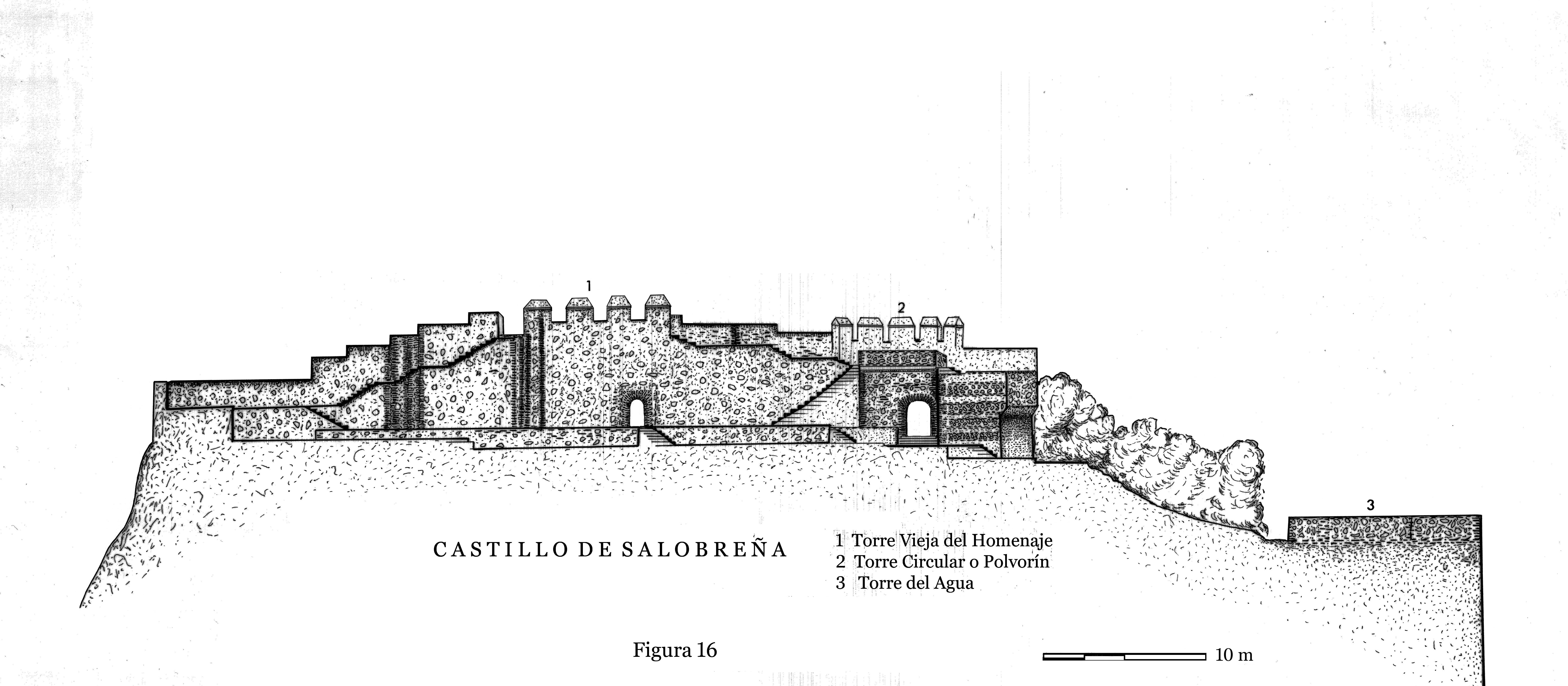 15A Salobraña 16 Binder1_Página_06 copia - copia